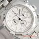 2018 Swiss Replica Vacheron Constantin Overseas Watch SS White Chronograph (2)_th.jpg